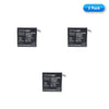 Battery for LG V400, V410, Pad 7.0 3.8V 4000mAh