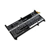 Battery for LG VK815, G Pad X 8.3, G Pad III 8.0 3.8V 4800mAh
