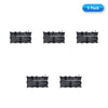 Battery for LG V700, VK700, G Pad 10.1" 3.8V 8000mAh