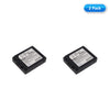 Battery for Panasonic DMC-FZ2, DMC-FZ3, DMC-FZ4 7.4V 680mAh