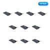 Battery for Barnes & Noble Simple Touch 6", Nook Simple Touch 3.7V 2150mAh