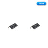 Battery for Barnes & Noble BNRV400, BNTV400, NOOK HD 7 tablet 3.7V 4000mAh