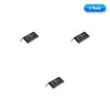 Battery for Barnes & Noble BNRV400, BNTV400, NOOK HD 7 tablet 3.7V 4000mAh