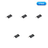 Battery for Barnes & Noble BNRV400, BNTV400, NOOK HD 7 tablet 3.7V 4000mAh