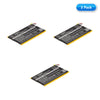 Battery for Kobo H2O, Aura, Glo HD 3.7V 1500mAh