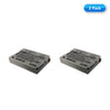 Battery for Canon LegriaHF R26, Vixia HF R20, Vixia HF R21 3.7V 950mAh