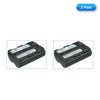 Battery for Canon FV2, FV10, FV20 7.4V 1500mAh