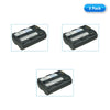 Battery for Canon FV2, FV10, FV20 7.4V 1500mAh