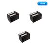 Battery for Canon FV2, FV10, FV20 7.4V 3000mAh