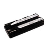 Battery for Canon C2, E1, E2 7.4V 800mAh