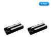 Battery for Canon C2, E1, E2 7.4V 800mAh