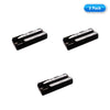 Battery for Canon C2, E1, E2 7.4V 800mAh