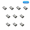 Battery for Canon L1, L2, E06 6V 2100mAh