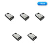 Battery for Canon L1, L2, E06 6V 2100mAh