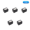 Battery for Canon IXIA HF R306, VIXIA HF M50, VIXIA HF M52 3.6V 2400mAh