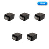 Battery for Canon IXIA HF R306, VIXIA HF M50, VIXIA HF M52 3.6V 4450mAh