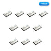 Battery for Kyocera CONTAX SL300RT, Finecam SL300R, Finecam SL400R 3.7V 700mAh