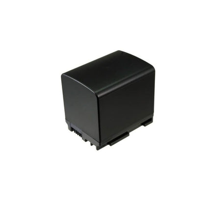 Battery for Canon Vixia FS10, Vixia FS11, Vixia HF10 7.4V 1780mAh