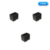 Battery for Canon Vixia FS10, Vixia FS11, Vixia HF10 7.4V 1780mAh