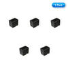 Battery for Canon Vixia FS10, Vixia FS11, Vixia HF10 7.4V 1780mAh