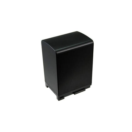 Battery for Canon FS10, FS11, FS20 7.4V 2600mAh