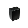 Battery for Canon FS10, FS11, FS20 7.4V 2600mAh