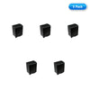 Battery for Canon FS10, FS11, FS20 7.4V 2600mAh