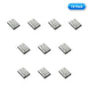 Battery for Samsung PL210, SH100, ST200 3.7V 750mAh
