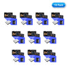 Battery for Samsung DV200, DV300, DV305 3.7V 700mAh