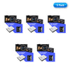 Battery for Samsung DV200, DV300, DV305 3.7V 700mAh