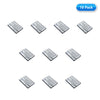 Battery for Samsung HMX-E10, SMX-E10, HMX-E110 3.7V 800mAh