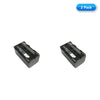 Battery for Canon C2, E1, E2 7.4V 4000mAh