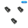Battery for Canon C2, E1, E2 7.4V 4000mAh