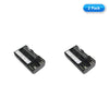 Battery for Canon GL1, GL2, XL1 7.4V 2200mAh