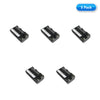 Battery for Canon GL1, GL2, XL1 7.4V 2200mAh