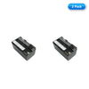 Battery for Canon C2, E1, E2 7.4V 4400mAh
