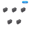 Battery for Canon GL2, XL1, XL2 7.4V 7800mAh