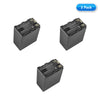 Battery for Canon XF605, XF705, EOS C70 14.4V 5200mAh