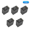 Battery for Canon XF605, XF705, EOS C70 14.4V 5200mAh