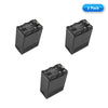 Battery for Canon XF605, XF705, EOS C70 14.4V 6800mAh