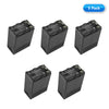 Battery for Canon XF605, XF705, EOS C70 14.4V 6800mAh