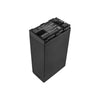 Battery for Canon XF605, XF705, EOS C70 14.4V 10000mAh