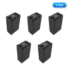 Battery for Canon XF605, XF705, EOS C70 14.4V 10000mAh
