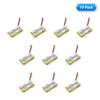Battery for Biohit Picus, Picus 2, Picus NxT 3.7V 450mAh