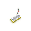 Battery for Biohit Picus, Picus 2, Picus NxT 3.7V 450mAh
