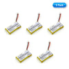 Battery for Biohit Picus, Picus 2, Picus NxT 3.7V 450mAh