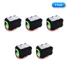 Battery for Braun Perfusor fm, Perfusor MFC, Perfusor FM (MFC) 7.2V 3000mAh
