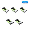 Battery for Braun ThermoScan Pro 4000, ThermoScan PRO 4000 Ear Thermometer 2.4V 700mAh