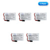 Battery for BirdDog Version 3, Version 4, Version 2.5 7.2V 3000mAh