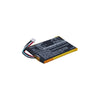 Battery for Bambook SD928+ 3.7V 1300mAh